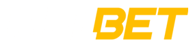 MELBET